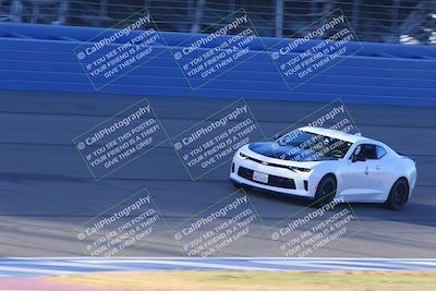 media/Nov-05-2022-Speed Ventures (Sat) [[014f48cf2c]]/Orange Group/Finish Line/